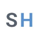 signalhire sms otp code