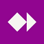 skrill sms otp code