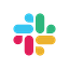 slack sms otp code
