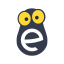 smotreshka sms otp code