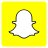 receive sms from Snapchat