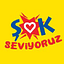 sok sms otp code