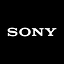 sony sms otp code