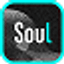 soulapp sms otp code