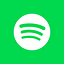 spotify sms otp code