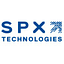 receive sms from SPX