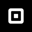 square sms otp code