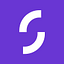 starling sms otp code