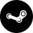 receive sms from Steam