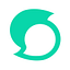 steem sms otp code