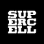 supercell sms otp code