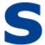 supportteam sms otp code