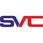 svc sms otp code