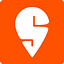 swiggy sms otp code