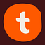 talabat sms otp code