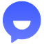 tamtam sms otp code