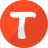 receive sms from Tango