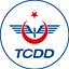 tcdd sms otp code