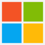 teams sms otp code