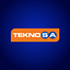 teknosa sms otp code