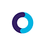 teladoc sms otp code