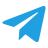 receive sms from Telegram