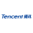 receive sms from Tencent
