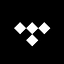 tidal sms otp code