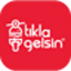 tiklagelsin sms otp code
