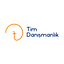 tim sms otp code