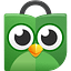 tokopedia sms otp code