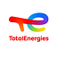 receive sms from TOTALENRGS