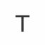 toyou sms otp code