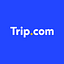 trip-com sms otp code