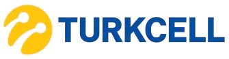 receive sms from Turkcell
