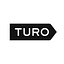 turo sms otp code