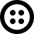 receive sms from Twilio