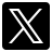receive sms from Twitter