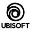 receive sms from Ubisoft
