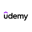 udemy sms otp code