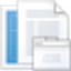 receive sms from ULUDAGTRZM