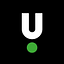 unibet sms otp code