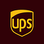 ups sms otp code