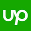 upwork sms otp code