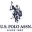 uspoloassn sms otp code