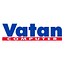 vatan-bilgisayar sms otp code