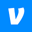 venmo sms otp code