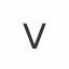 verify sms otp code