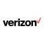 verizon sms otp code
