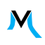 vidimost sms otp code